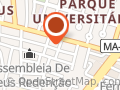 Creche Escola Imperial Baby