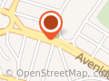 Hystermaq Comércio e Serviços