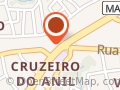 Moto Táxi Cruzeiro