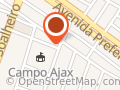 Padaria e Mercearia Nossa Senhora Aparecida