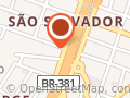 Silva Neto Imóveis