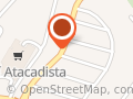 Frango da Hora