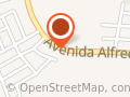 Bar e Restaurante São Cosme e São Damião