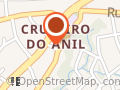 Parada Obrigatória