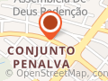Mesquita Gesso