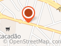 Agrosete Pet - Banho e Tosa, Rações, Veterinário