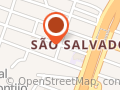 Império Salgados