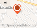 Regulauto