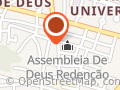 Lanches So Sucesso