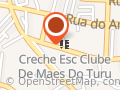 Associação clube de maes do turu