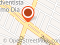 Deinha Pizzaria