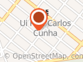 Posto de Táxi Novo Horizonte