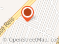 Creche e Pré-Escola São José Operário
