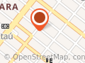 Churrascaria E Restaurante Bom Gosto