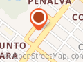 Vidrauto Peças E Acessórios