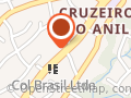 Azevedo Engenharia Ltda