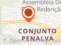 Alumax Alumínio e Acessórios