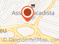 Assaí Atacadista