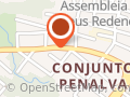 Higienizadora São Luís Ltda