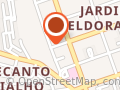 Centro Comunitário da Radional e Adjacências