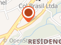 Livraria Jurídica Papaléguas