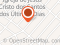 Escola Municipal Monsenhor Messias
