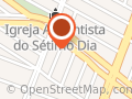 Kasafer Construções e Projetos
