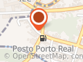 Auto Peças Nogueira