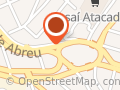 Comercial Norte Sul - Belo Vale Ii