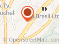 Centro de Treinamento Guerreiro