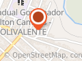 Laboratorio de Analises Clinicas Dr Orestes Braga Ltda