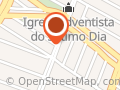 Comercial Ipê Mirim