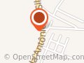 Encantos Outlet