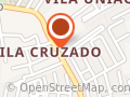 Aririzal Residence