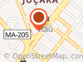 Projecal
