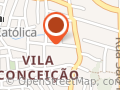 Igreja Batista Fonte e Vida
