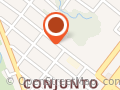 Trans Turismo 2000 Ltda