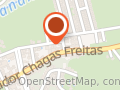 MeM Festas E Eventos
