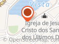 Instituto Infantil Lagoa Encantada