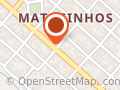 Unimaco Materiais de Construcao Ltda