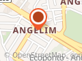 Pizza House Angelin