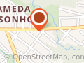 Cerealista São Francisco