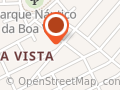 Bento Pereira da Silva - Boa Vista