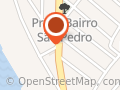 Ki-Trato Lanternagem Pintura e Lava-Jato