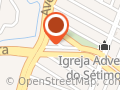 CESEC Sete Lagoas