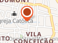 Copiadora DI & LU