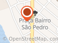 Varlan Embalagens
