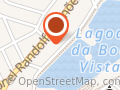 TERRAPLENAGEM PONTELO LTDA