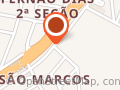 Lr Radiadores