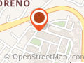 Imperio Burger